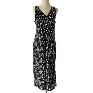 New Banana Republic Tank Dress Small NWT